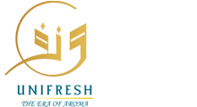 UNIFRESH FOODS & AGRO LTD